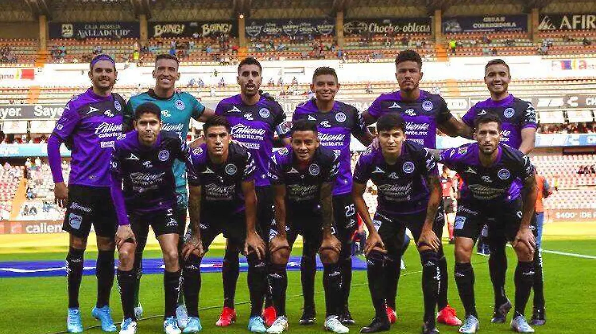 Mazatlán FC